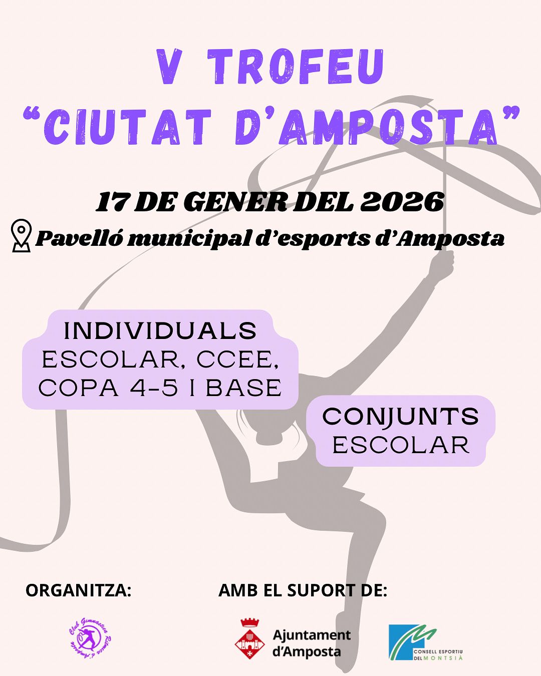 Imagen evento Imagen de WhatsApp 2025-10-01 a las 13.42.46_4bca3bee.jpg